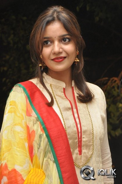 Colors-Swathi-at-Kulfi-Movie-Audio-Launch
